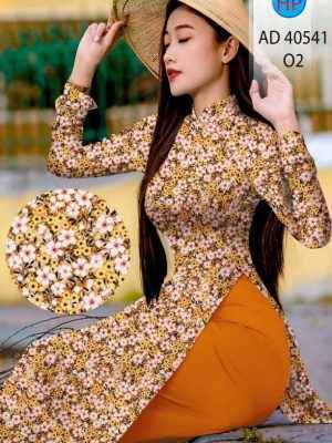 1634876678 vai ao dai dep mau moi (19)